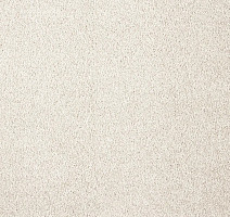 Ковролин AW Scent 94 фото 1 | FLOORDEALER